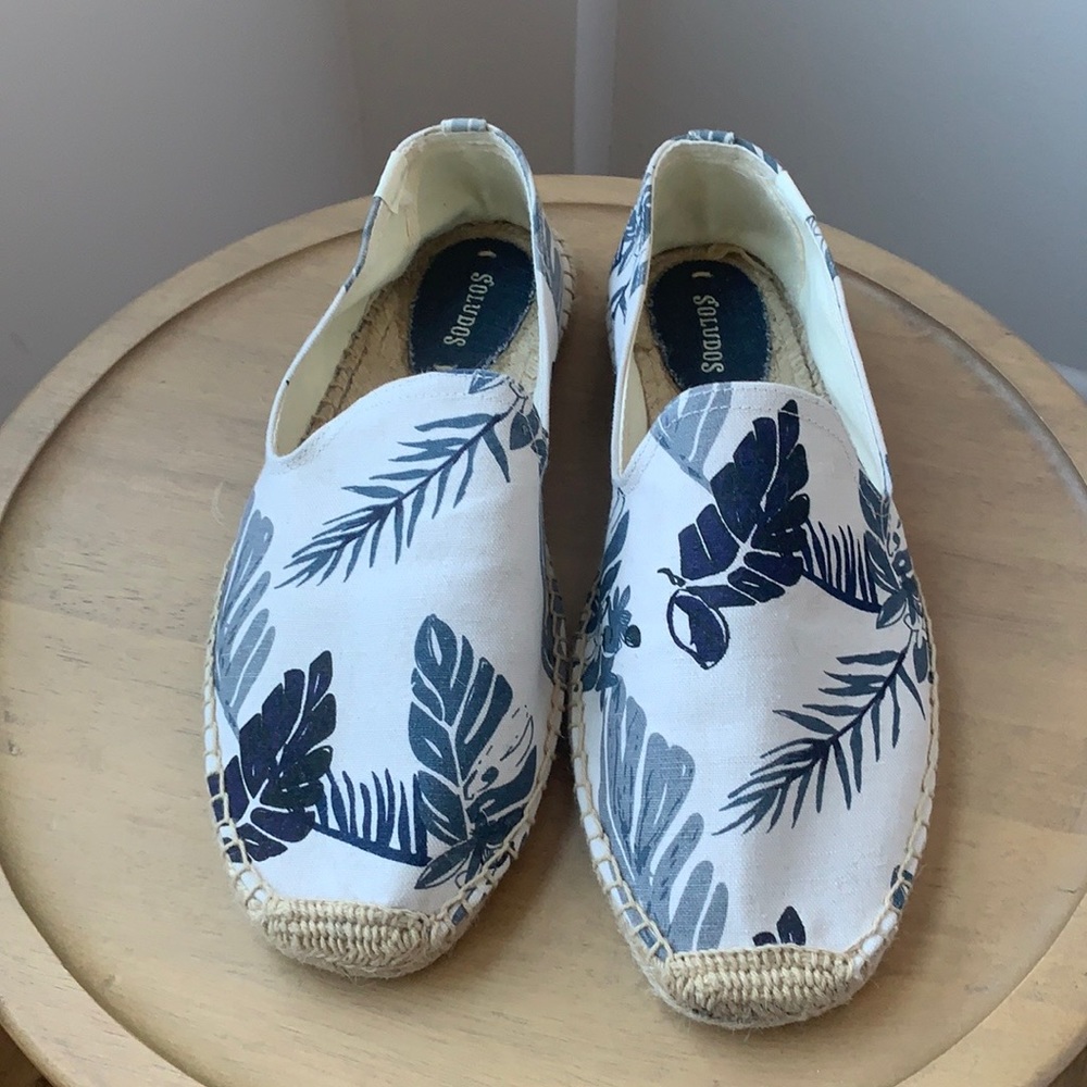 Soludos